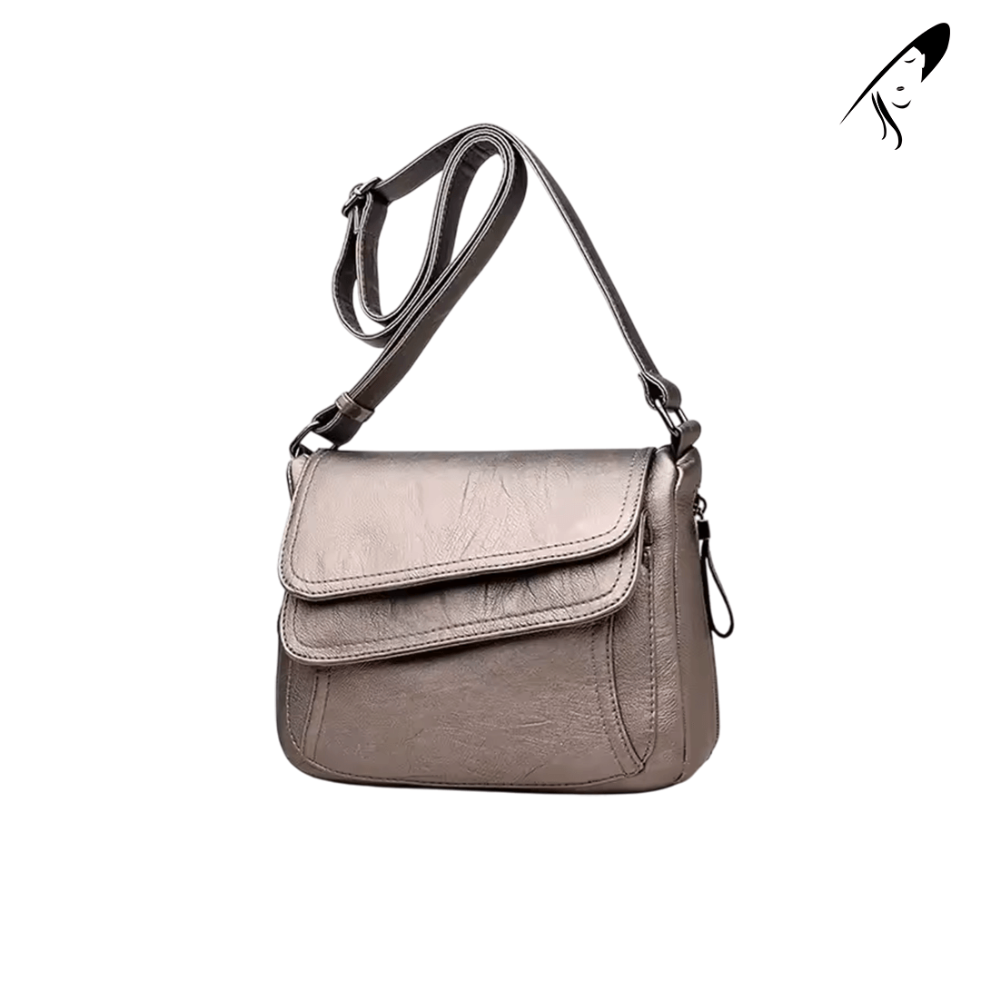 Bolsa Luxo Soft | CeV