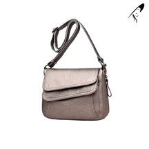 Bolsa Luxo Soft | CeV