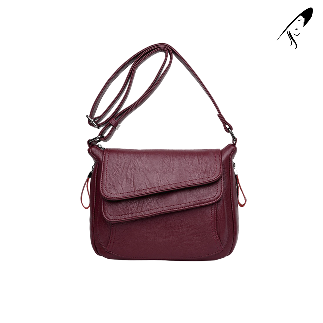 Bolsa Luxo Soft | CeV