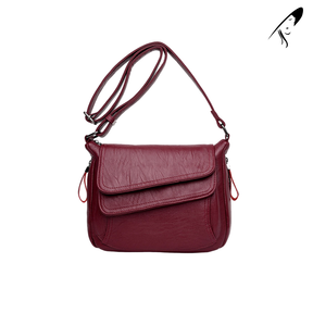 Bolsa Luxo Soft | CeV