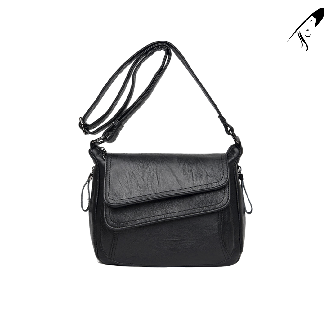 Bolsa Luxo Soft | CeV