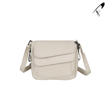 Bolsa Luxo Soft | CeV