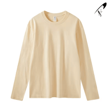 Blusa Casual Manga Longa | CeV