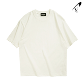 Camiseta Oversized Neutra | CeV