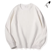 Moletom Casual Moda Outono | CeV
