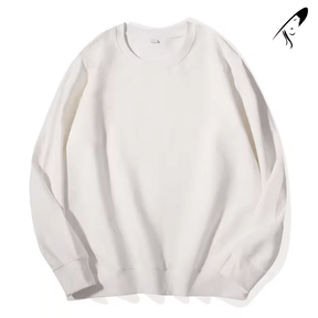 Moletom Casual Moda Outono | CeV