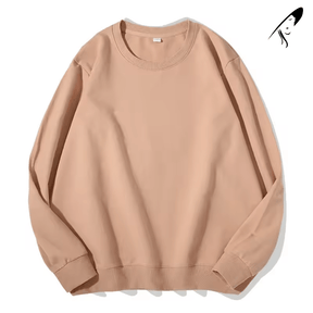 Moletom Casual Moda Outono | CeV