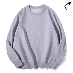 Moletom Casual Moda Outono | CeV