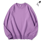 Moletom Casual Moda Outono | CeV