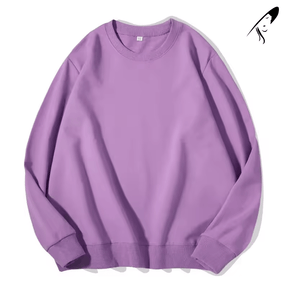 Moletom Casual Moda Outono | CeV